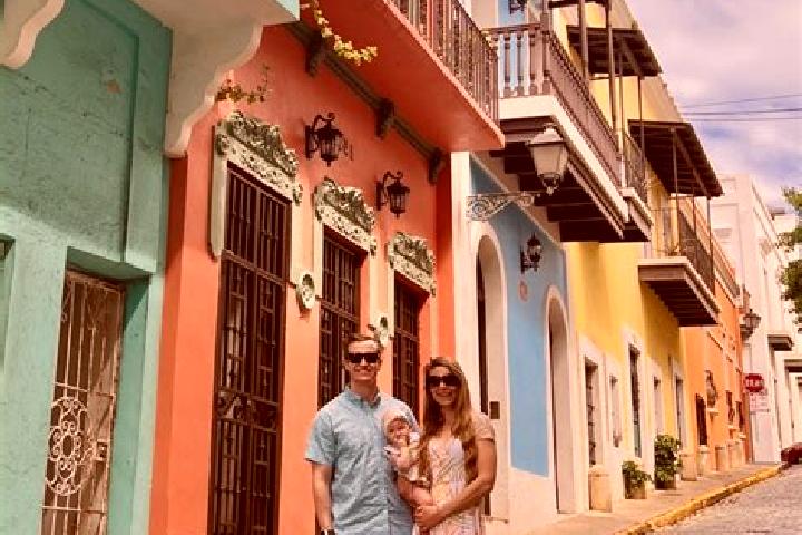 Violet, 28 — Escort in San Luis, Cuba