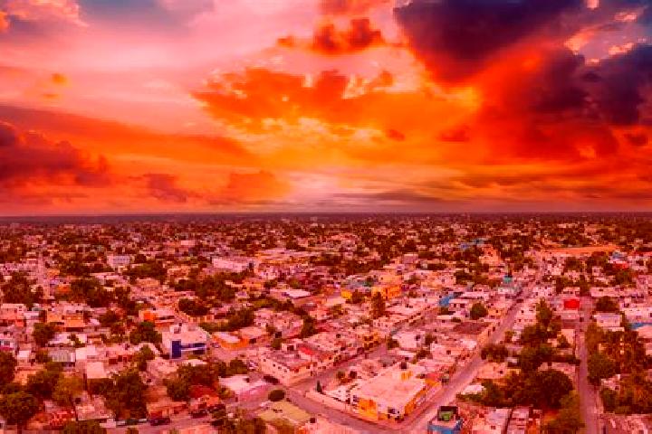 Violet, 28 — Escort in San Salvador El Seco, Mexico