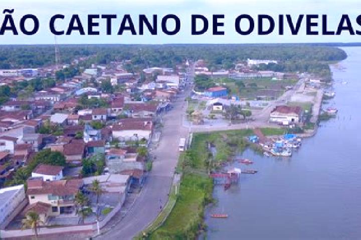 Violet, 28 — Escort in Sao Caetano de Odivelas, Brazil