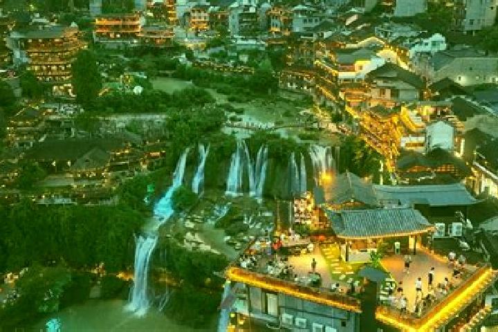 Violet, 28 — Escort in Shihudang, China