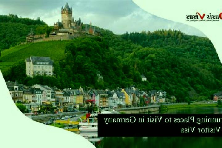 Violet, 28 — Escort in Siebeneichen, Germany