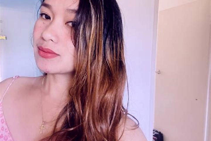 Violet, 28 — Escort in Siyang, China