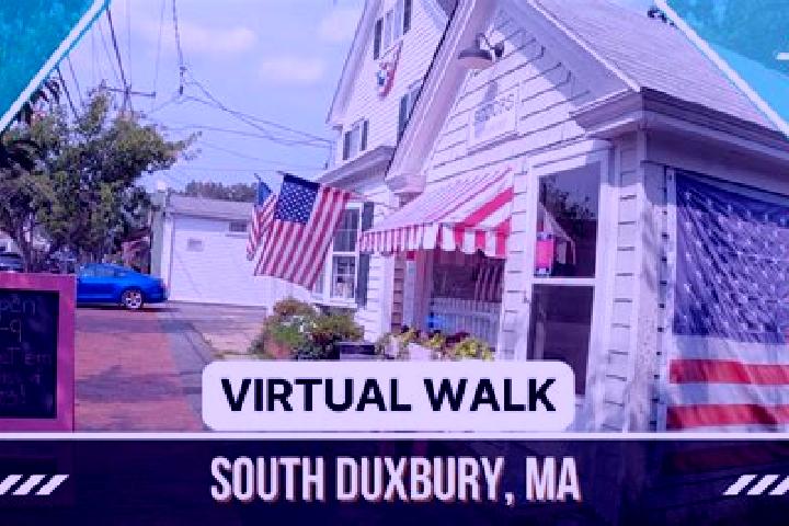 Violet, 28 — Escort in South Duxbury, United States
