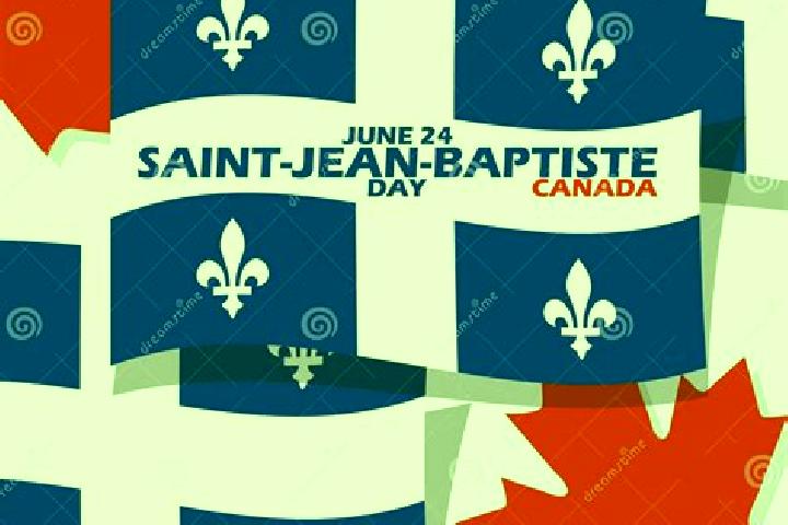 Violet, 28 — Escort in St. Jean Baptiste, Canada