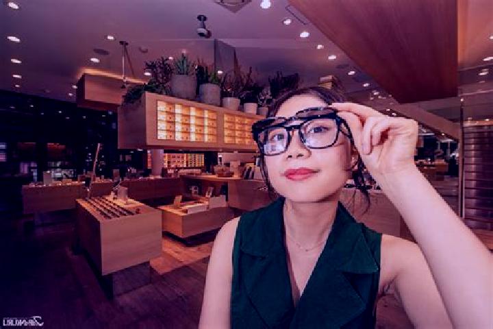 Violet, 28 — Escort in Taipingxu, China