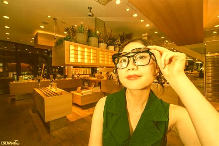 Violet, 28 — Escort in Takeshiken, China