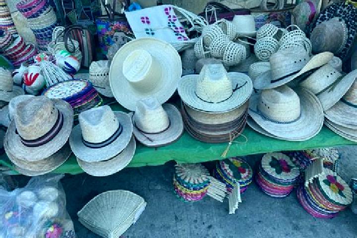 Violet, 28 — Escort in Tantoyuca, Mexico