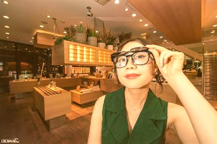 Violet, 28 — Escort in Taozhuang, China