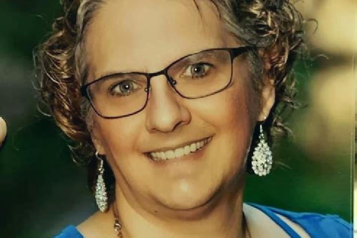Violet, 28 — Escort in Thompsontown, United States