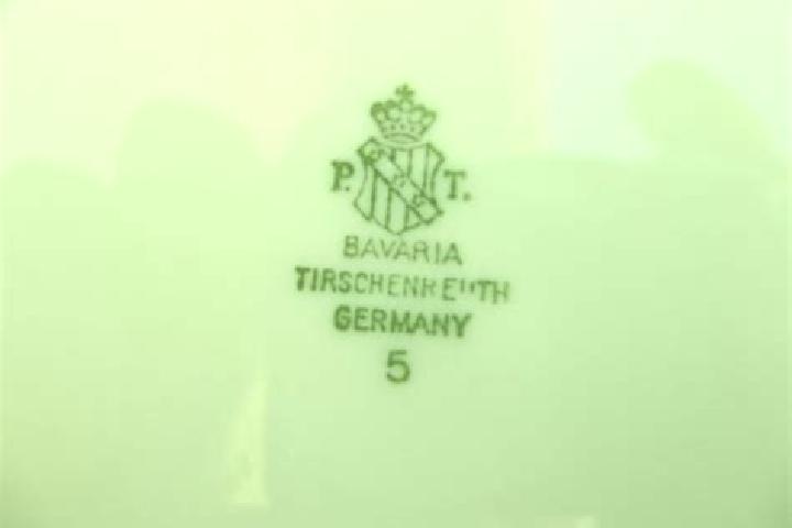 Violet, 28 — Escort in Tirschenreuth, Germany