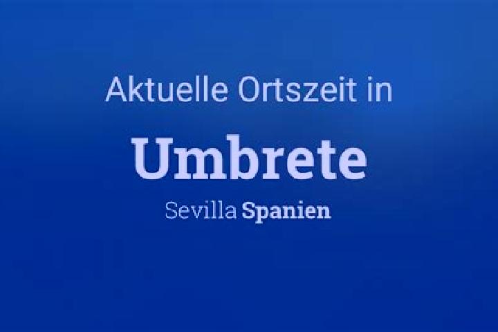Violet, 28 — Escort in Umbrete, Spain
