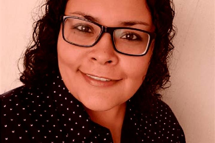 Violet, 28 — Escort in Villa de Garcia Marquez, Mexico