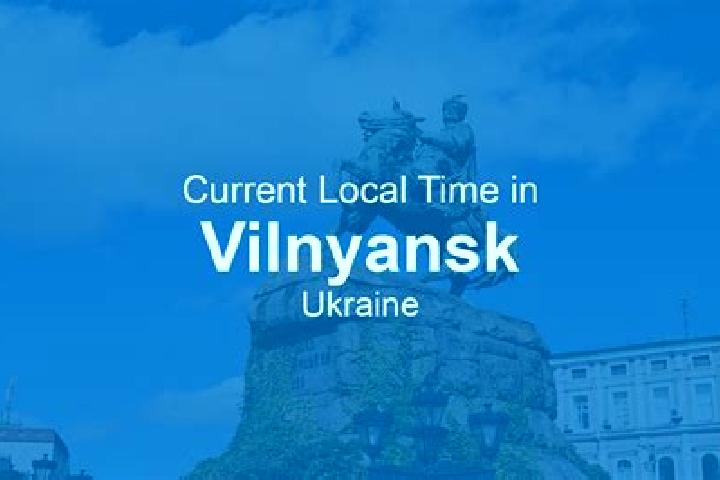 Violet, 28 — Escort in Vilnyansk, Ukraine
