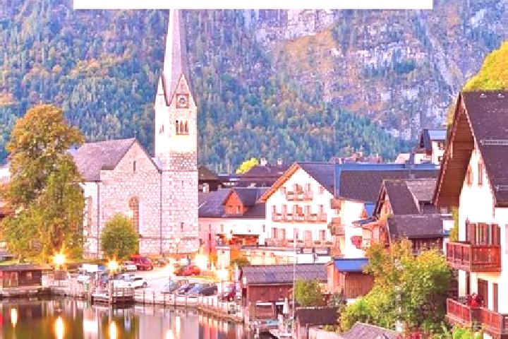Violet, 28 — Escort in Voelkendorf, Austria