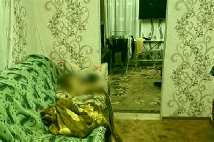 Violet, 28 — Escort in Volnovakha, Ukraine