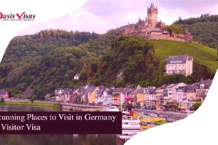 Violet, 28 — Escort in Wannweil, Germany