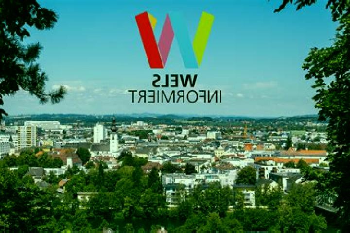 Violet, 28 — Escort in Wels, Austria