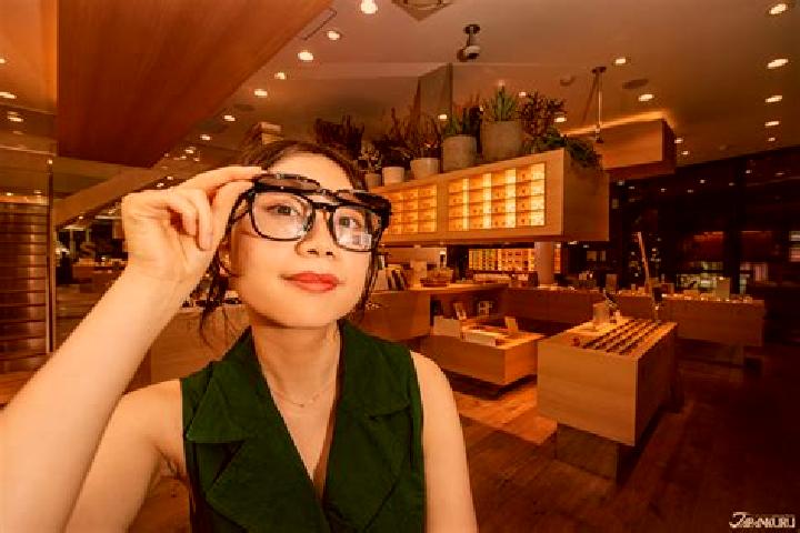 Violet, 28 — Escort in Wenling, China