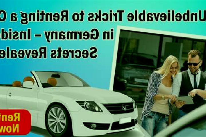 Violet, 28 — Escort in Wiershop, Germany