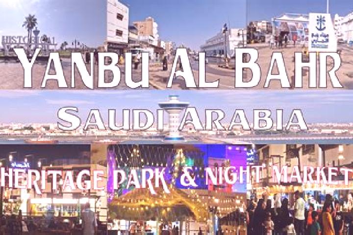 Violet, 28 — Escort in Yanbu, Saudi Arabia