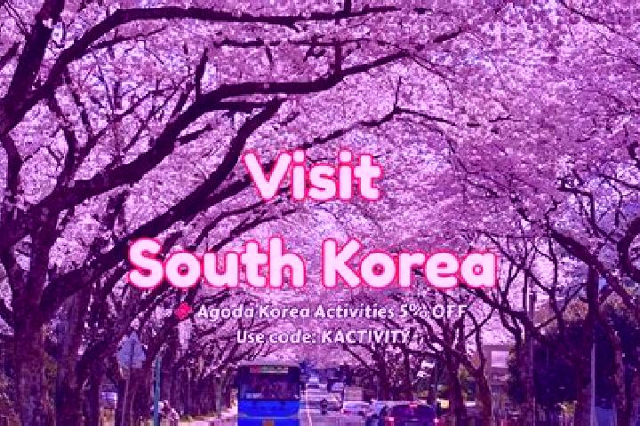 Violet, 28 — Escort in Yuchi, South Korea