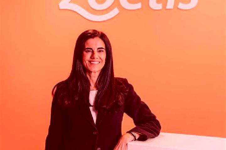 Violet, 28 — Escort in Zapote de Cestau, Mexico