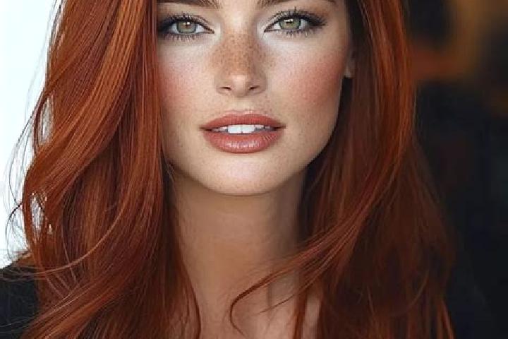 Violet, 29, a auburn blue-eyed indian companion based in Pochampalli. Offering Overnight, Travel Companion, Striptease. Available for incall and outcall, ove...