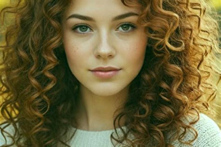Violet, 29, a auburn blue-eyed slavic companion based in San Jose del Potrero. Offering GFE, Erotic Massage, Massage, Deep French Kissing. Available for inca...
