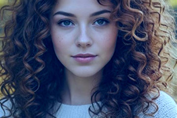 Violet, 29, a auburn brown-eyed slavic companion based in Sheynovo. Offering Couples, Overnight, Tantra, A-Level. Available for incall and outcall, overnight...