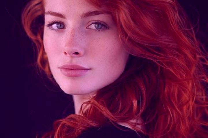 Violet, 29, a auburn green-eyed european companion based in Mrgashen. Offering Massage, Dinner Date, A-Level. Available for incall and outcall, overnight boo...