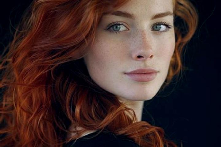 Violet, 29, a auburn green-eyed european companion based in San Andres Hidalgo. Offering Massage, Dinner Date, GFE, Erotic Massage. Available for incall and ...
