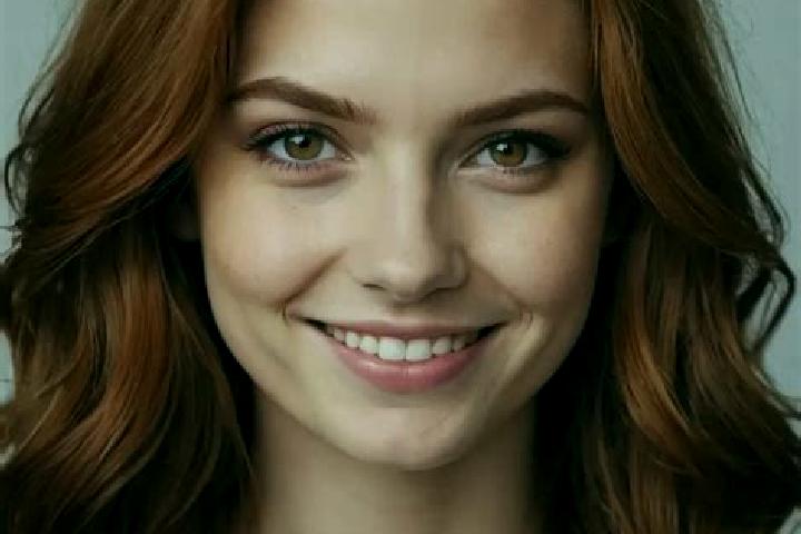 Violet, 29, a auburn hazel-eyed european companion based in Nyrany. Offering 69, CIM, Striptease, Dinner Date, OWO. Available for incall and outcall, day and...
