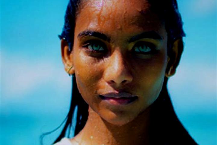 Violet, 29, a black blue-eyed indian companion based in Solec. Offering Deep French Kissing, Duos, Couples, OWO. Available for incall and outcall, overnight ...