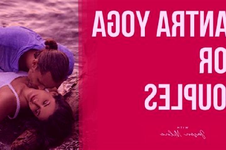 Violet, 29, a black blue-eyed mixed companion based in Toba Tek Singh. Offering Girlfriend Experience, Roleplay, Couples, Tantra. Available for incall and ou...