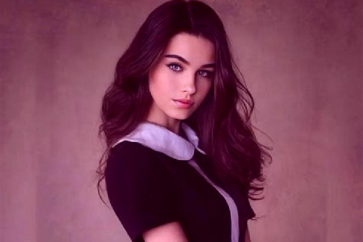Violet, 29, a black blue-eyed slavic companion based in Obfelden / Bickwil. Offering Massage, Striptease, Dinner Date, OWO, Girlfriend Experience. Available ...
