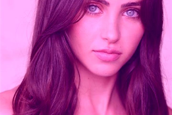 Violet, 29, a black brown-eyed latina companion based in San Juan del Parana. Offering Domination, Erotic Massage, Prostate Massage, Travel Companion. Availa...
