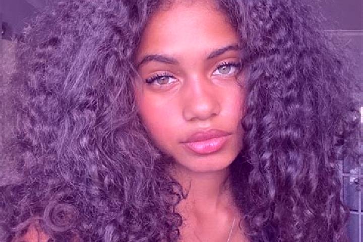 Violet, 29, a black dark-eyed ebony companion based in Khat Hti Ya Ywar Thit. Offering Striptease, Tantra, Duos. Available for incall and outcall, day and ev...