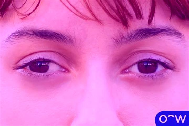 Violet, 29, a black dark-eyed indian companion based in Matacon. Offering Couples, Erotic Massage, Dinner Date, BDSM, Overnight. Available for incall and out...