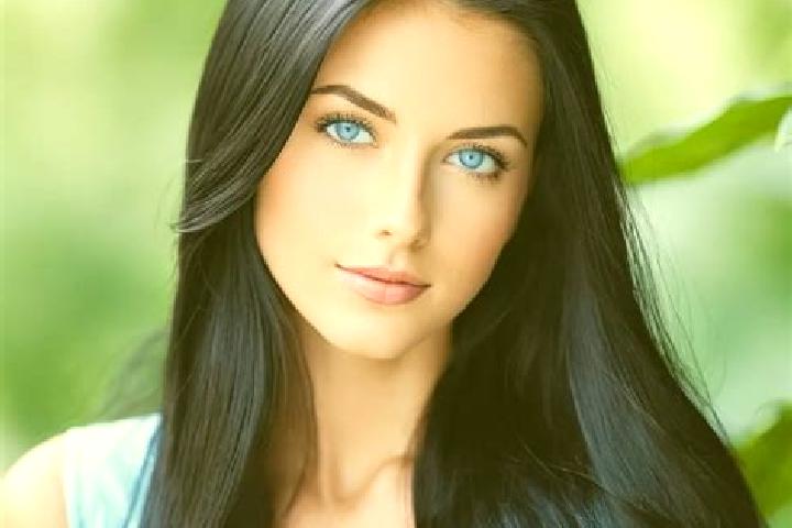Violet, 29, a black dark-eyed mediterranean companion based in Geysdorp. Offering 69, Domination, BDSM, Roleplay. Available for incall and outcall, overnight...