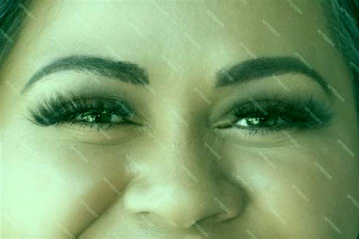 Violet, 29, a black green-eyed latina companion based in Abucayan. Offering Party Girl, Travel Companion, Dinner Date. Available for incall and outcall, over...