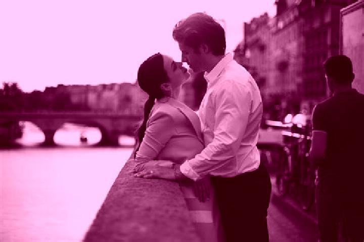 Violet, 29, a black grey-eyed latina companion based in Gowran. Offering Deep French Kissing, Dinner Date, Duos. Available for incall and outcall, overnight ...
