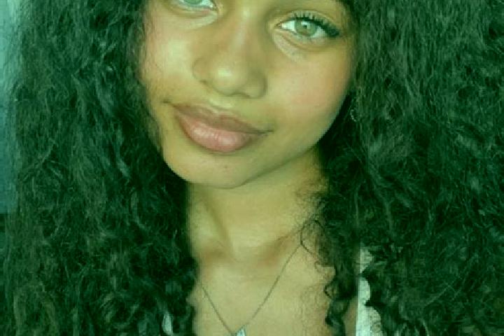 Violet, 29, a black hazel-eyed ebony companion based in Kyle. Offering Girlfriend Experience, Domination, OWO, Party Girl. Available for incall and outcall, ...