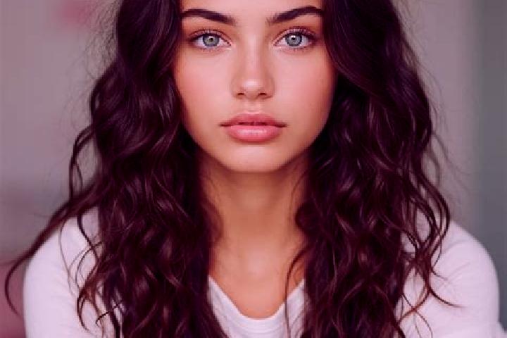 Violet, 29, a black hazel-eyed mediterranean companion based in Curahkalong. Offering Deep French Kissing, OWO. Available for incall and outcall, overnight b...