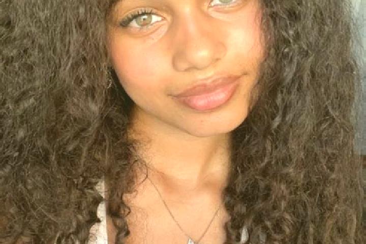 Violet, 29, a black hazel-eyed mixed companion based in Newarthill. Offering Domination, Travel Companion, Couples. Available for incall and outcall, day and...