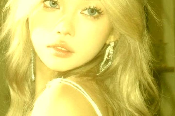 Violet, 29, a blonde amber-eyed asian companion based in Dapuchaihe. Offering Overnight, CIM, Tantra, A-Level. Available for incall and outcall, day and even...