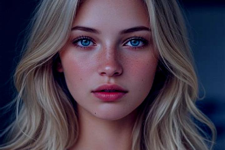 Violet, 29, a blonde amber-eyed mediterranean companion based in Indra Haga. Offering GFE, OWO, Overnight. Available for incall and outcall, overnight bookin...