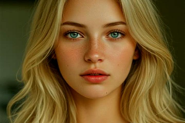 Violet, 29, a blonde amber-eyed mediterranean companion based in Smestad. Offering Dinner Date, Erotic Massage, Fetish. Available for incall and outcall, ove...