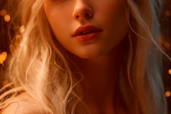 Violet, 29, a blonde blue-eyed caribbean companion based in Shenandoah Heights. Offering Prostate Massage, Deep French Kissing, Erotic Massage. Available for...