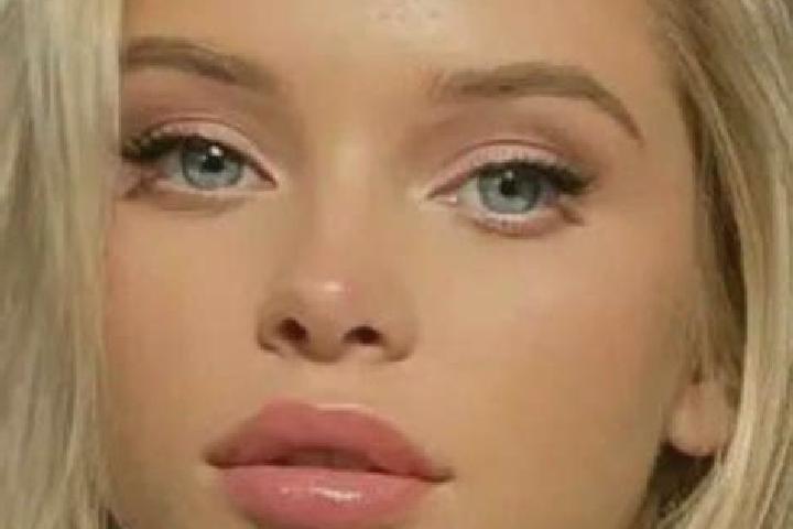 Violet, 29, a blonde blue-eyed caucasian companion based in Khanh Hai. Offering Party Girl, Deep French Kissing, Domination, CIM. Available for incall and ou...