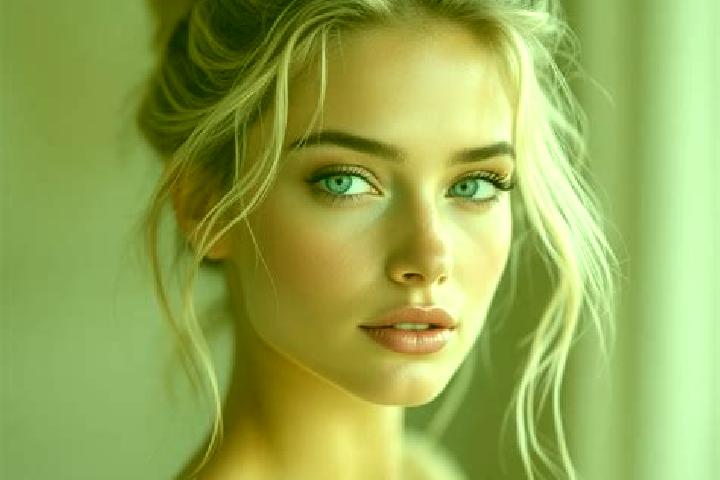 Violet, 29, a blonde blue-eyed ebony companion based in Sarospatak. Offering Massage, CIM, 69, BDSM. Available for incall and outcall, day and evening dates.